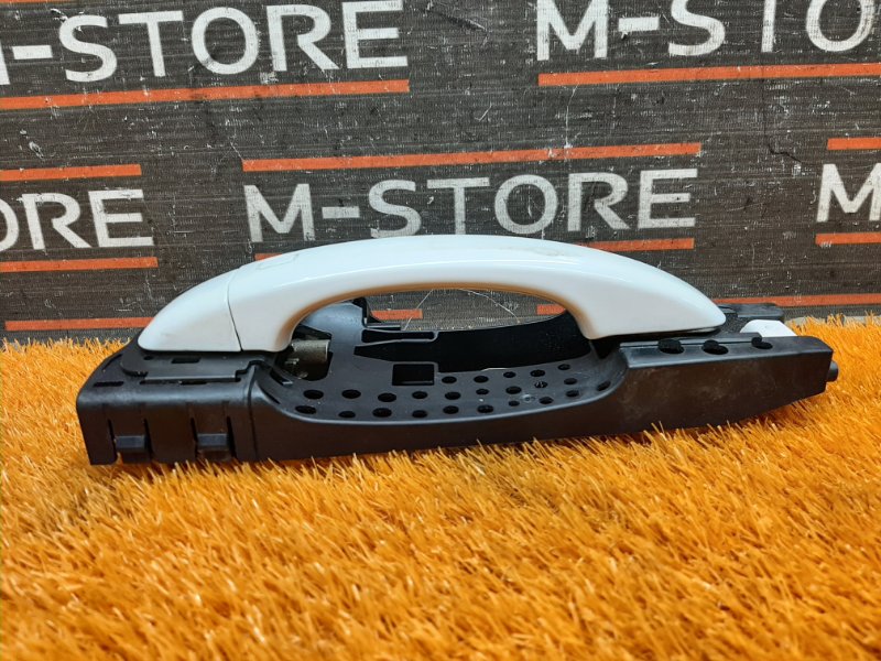 ручка двери внешняя, 980 рублей, Красноярск