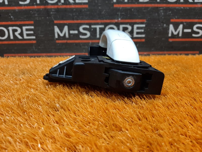 ручка двери внешняя, 980 рублей, Красноярск