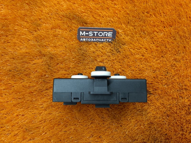 Блок управления дверью, 1920 рублей, Красноярск