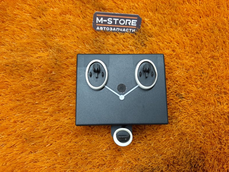 Блок управления дверью, 1920 рублей, Красноярск