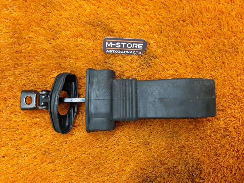 ограничитель двери, 480 рублей, Красноярск