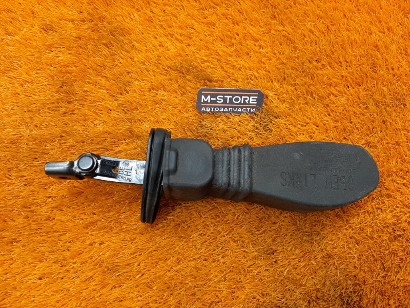 ограничитель двери, 480 рублей, Красноярск