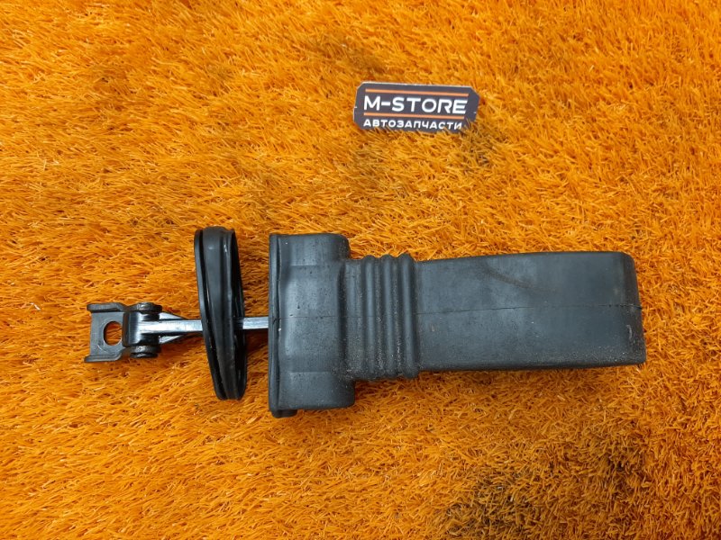 ограничитель двери, 480 рублей, Красноярск