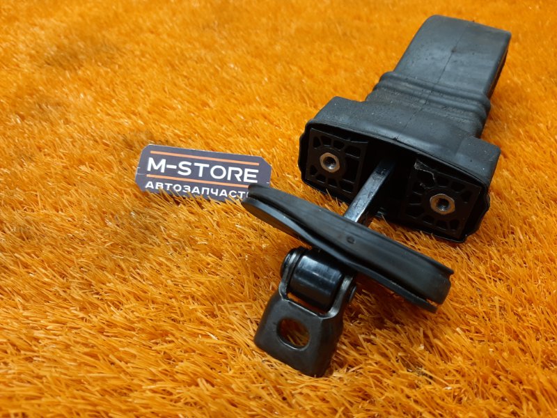 ограничитель двери, 480 рублей, Красноярск