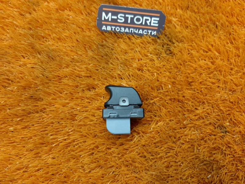 кнопка стеклоподъемника, 210 рублей, Красноярск