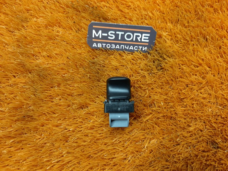 кнопка стеклоподъемника, 210 рублей, Красноярск