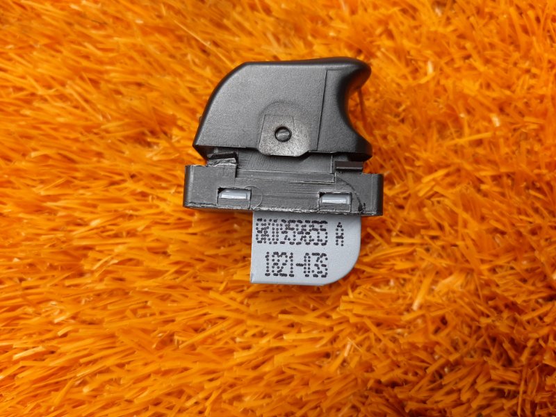 кнопка стеклоподъемника, 210 рублей, Красноярск