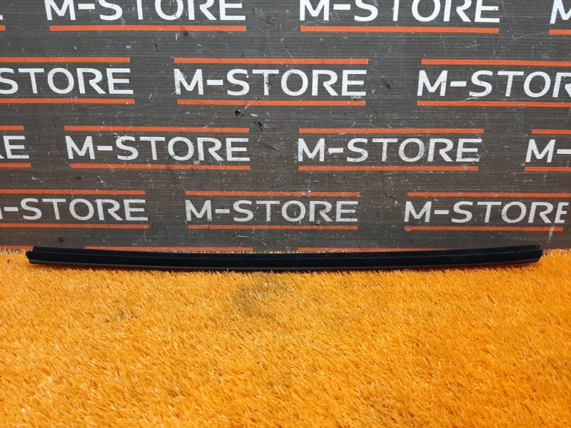 уплотнитель стекла двери, 450 рублей, Красноярск