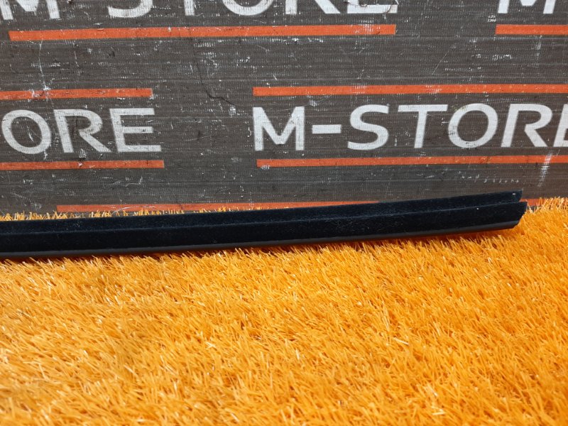 уплотнитель стекла двери, 450 рублей, Красноярск