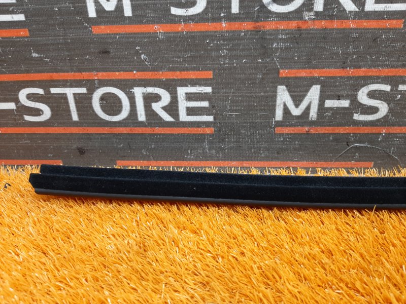 уплотнитель стекла двери, 450 рублей, Красноярск