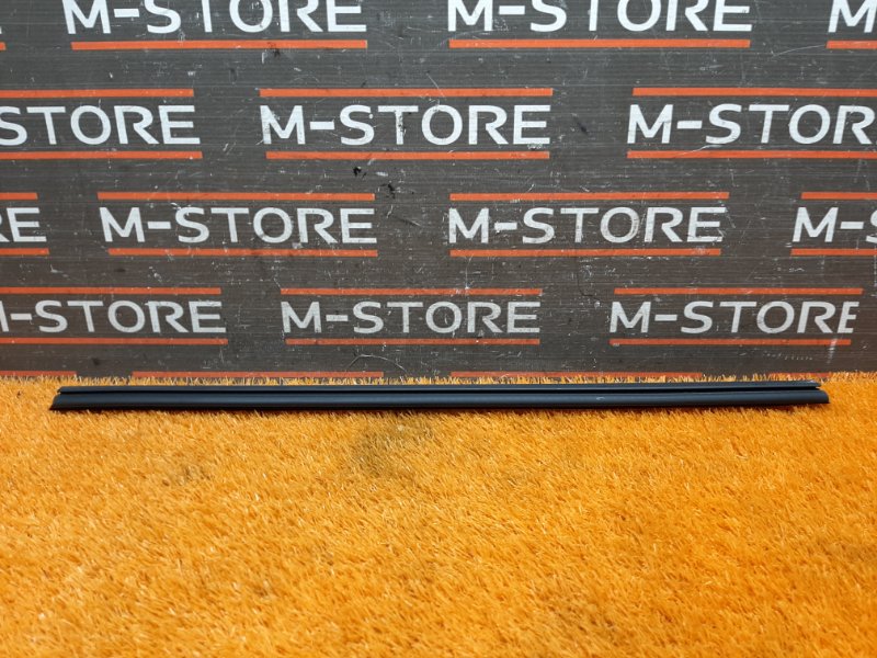 уплотнитель стекла двери, 450 рублей, Красноярск