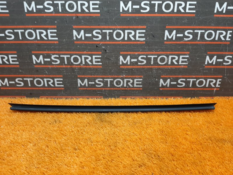 уплотнитель стекла двери, 450 рублей, Красноярск