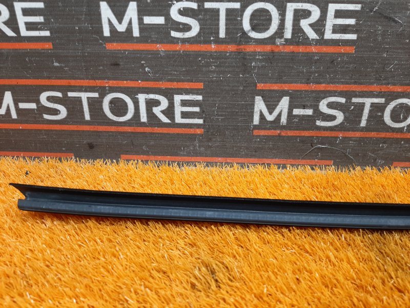 уплотнитель стекла двери, 450 рублей, Красноярск