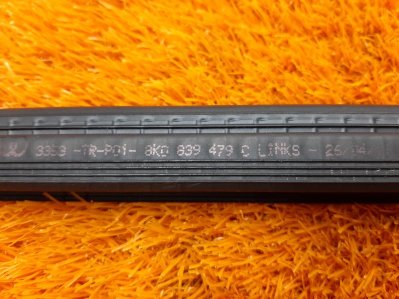 уплотнитель стекла двери, 450 рублей, Красноярск