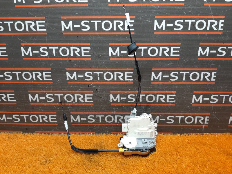 замок двери, 1000 рублей, Красноярск