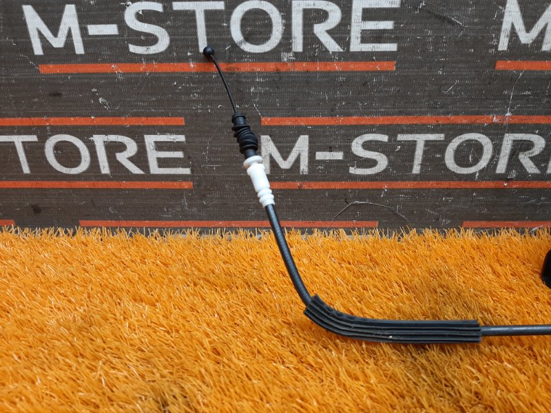 замок двери, 1000 рублей, Красноярск