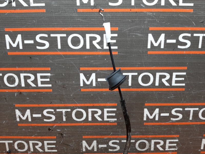 замок двери, 1000 рублей, Красноярск