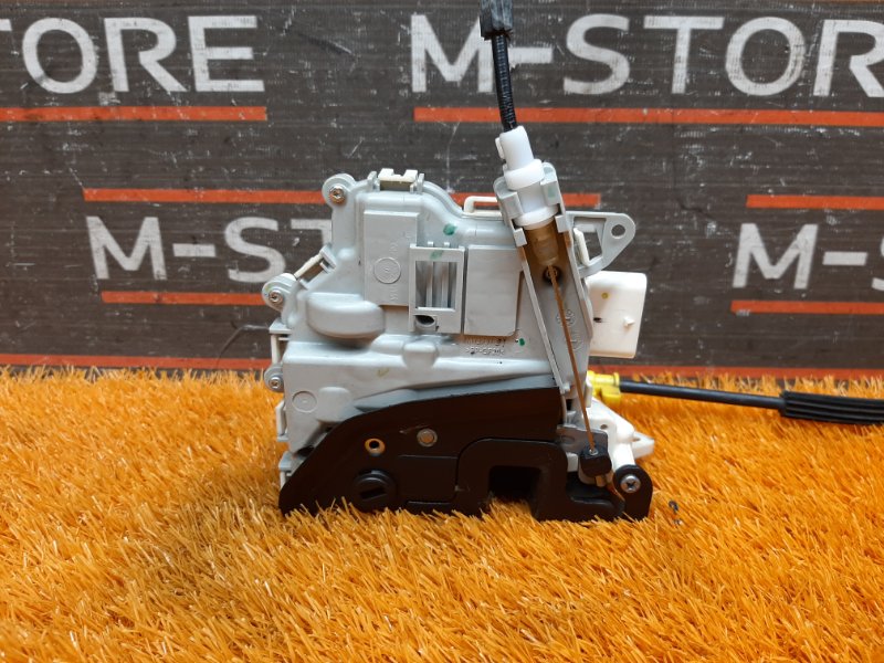 замок двери, 1000 рублей, Красноярск