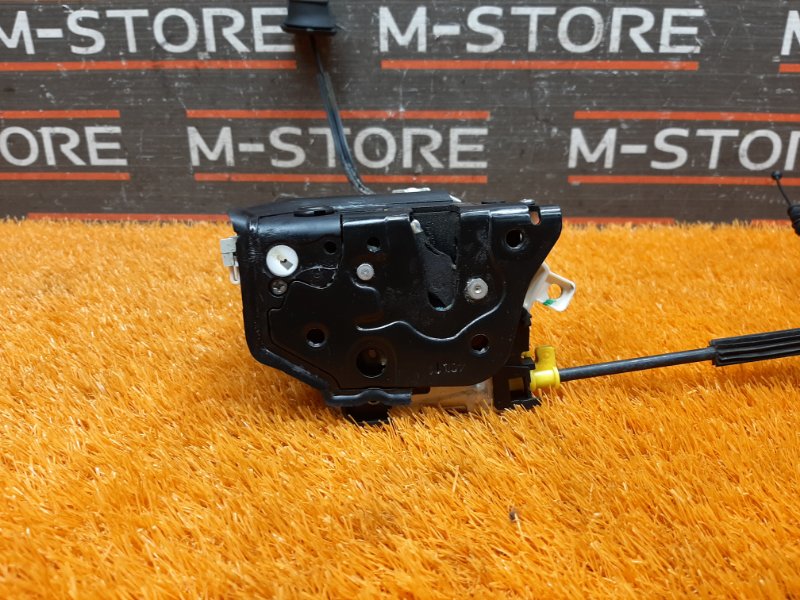 замок двери, 1000 рублей, Красноярск