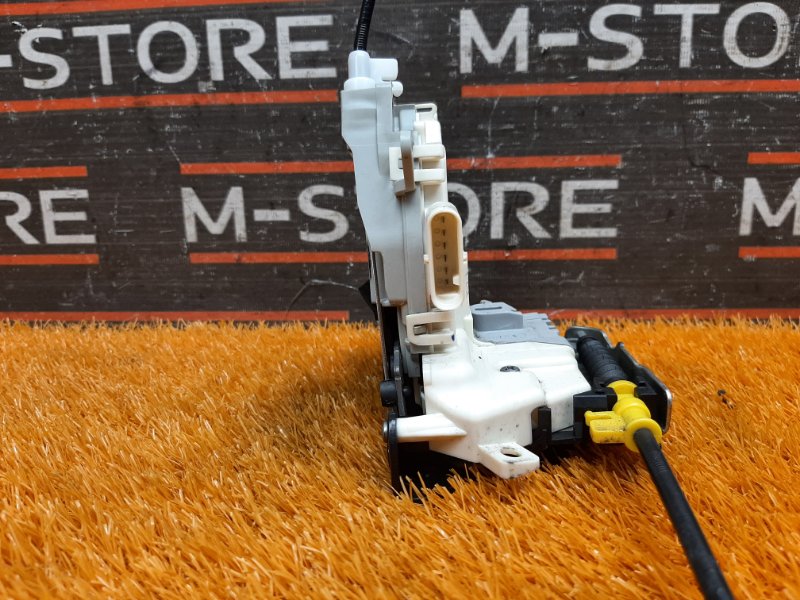 замок двери, 1000 рублей, Красноярск