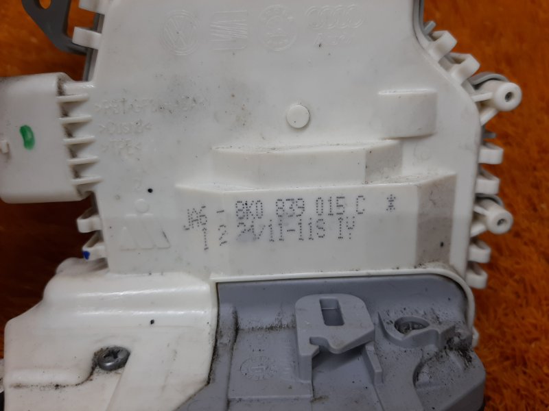 замок двери, 1000 рублей, Красноярск