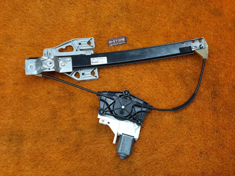 стеклоподъемник, 930 рублей, Красноярск