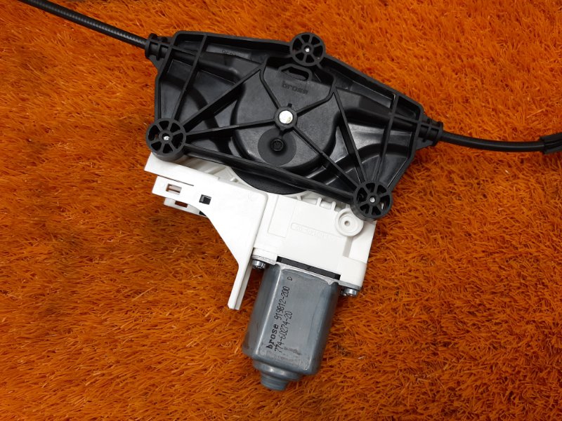 стеклоподъемник, 930 рублей, Красноярск