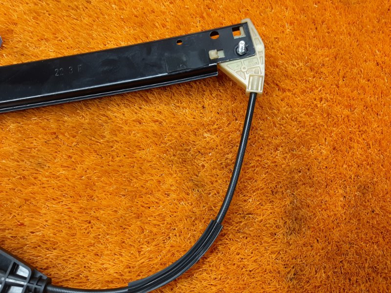 стеклоподъемник, 930 рублей, Красноярск