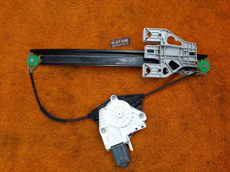 стеклоподъемник, 930 рублей, Красноярск