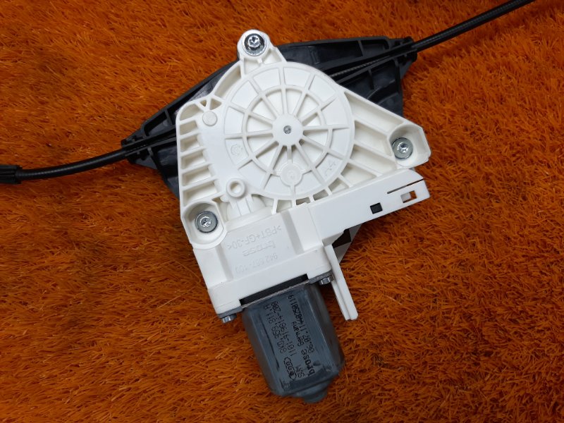 стеклоподъемник, 930 рублей, Красноярск