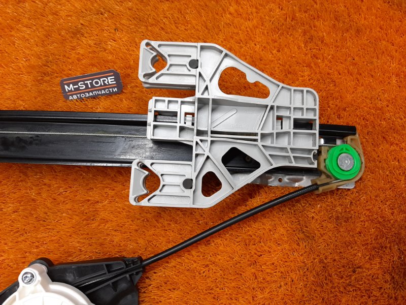 стеклоподъемник, 930 рублей, Красноярск