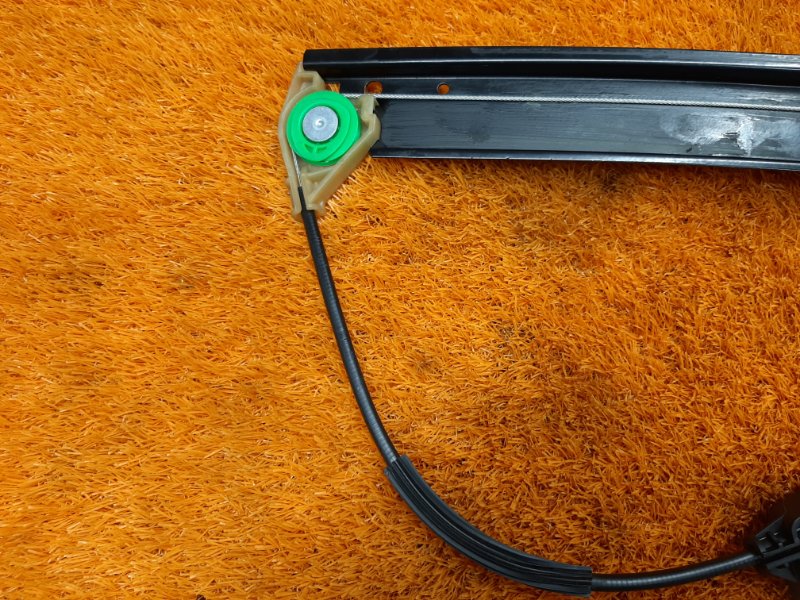 стеклоподъемник, 930 рублей, Красноярск