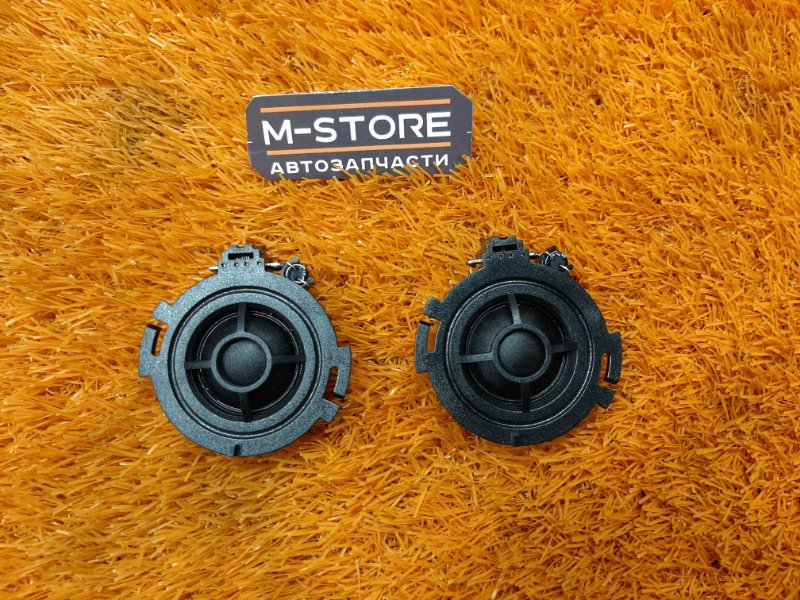 Динамик, 500 рублей, Красноярск