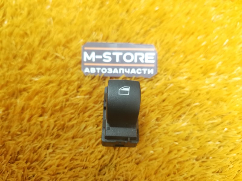 кнопка стеклоподъемника, 300 рублей, Красноярск