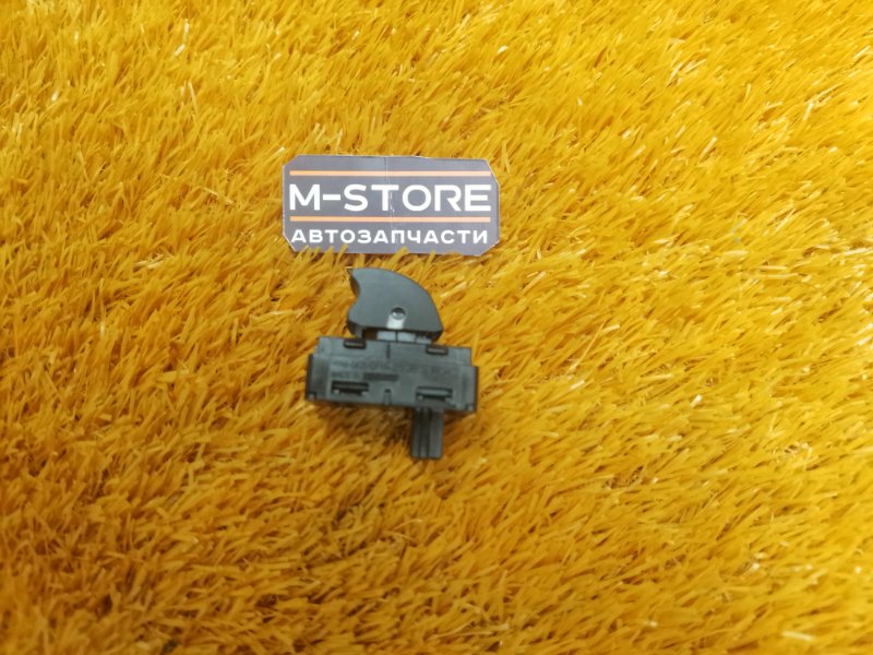 кнопка стеклоподъемника, 300 рублей, Красноярск