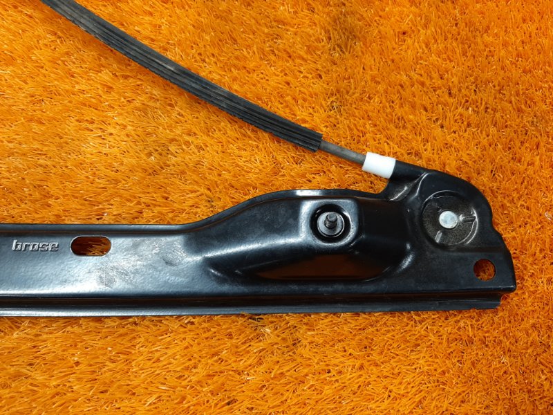 стеклоподъемник, 400 рублей, Красноярск