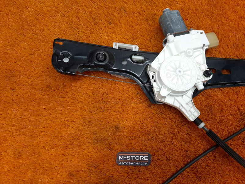 стеклоподъемник, 400 рублей, Красноярск