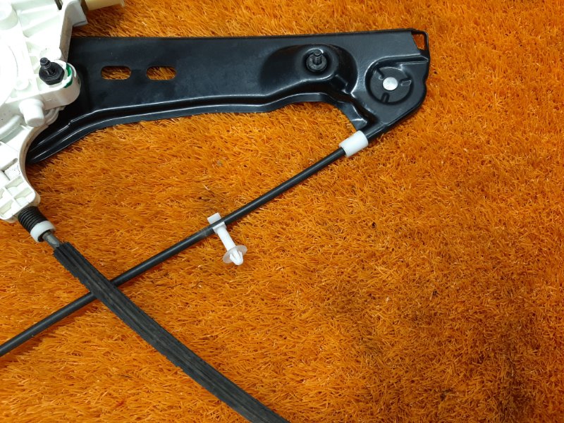 стеклоподъемник, 400 рублей, Красноярск