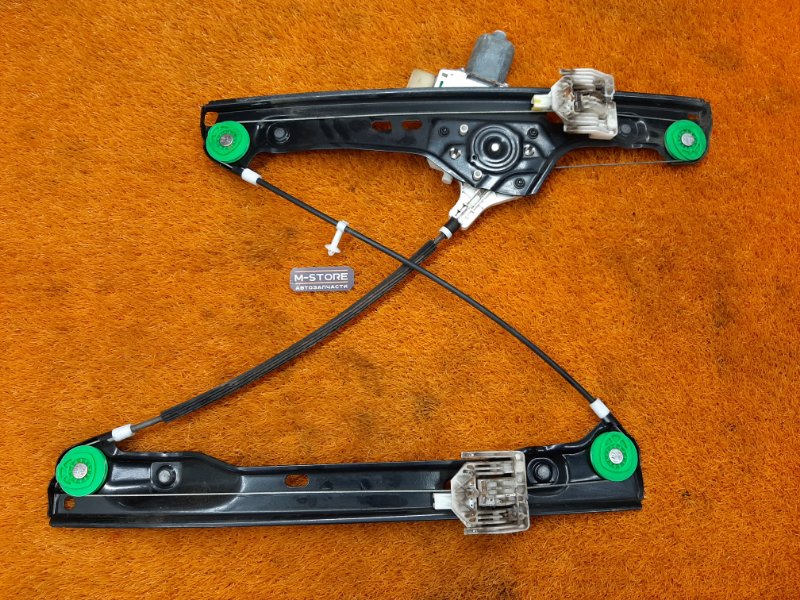 стеклоподъемник, 400 рублей, Красноярск