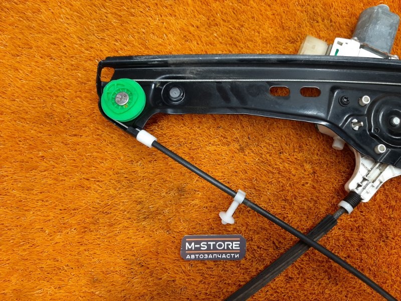 стеклоподъемник, 400 рублей, Красноярск