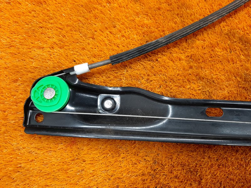 стеклоподъемник, 400 рублей, Красноярск