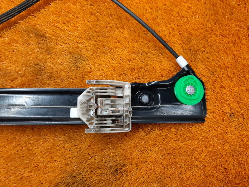 стеклоподъемник, 400 рублей, Красноярск