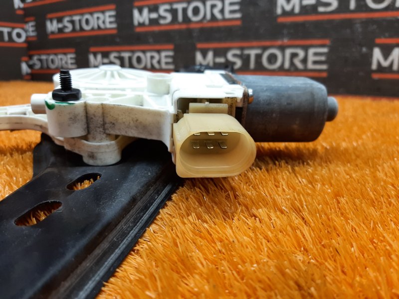 стеклоподъемник, 400 рублей, Красноярск