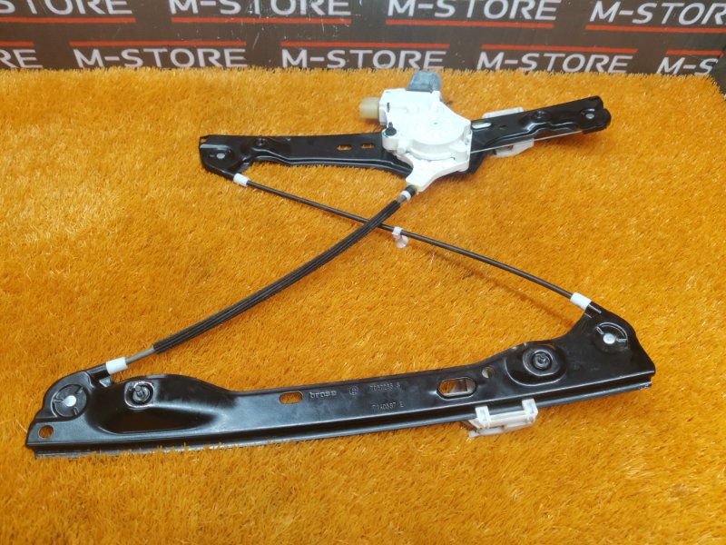 стеклоподъемник, 400 рублей, Красноярск