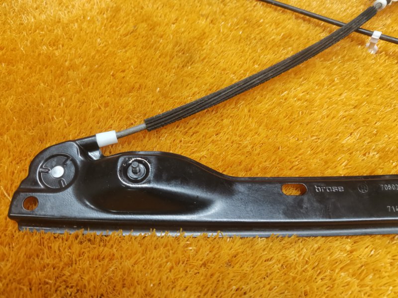 стеклоподъемник, 400 рублей, Красноярск