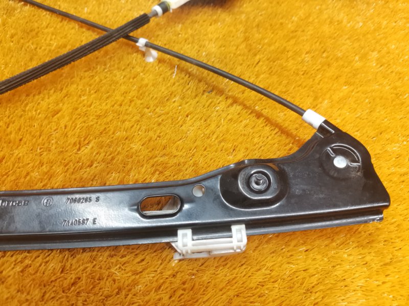 стеклоподъемник, 400 рублей, Красноярск