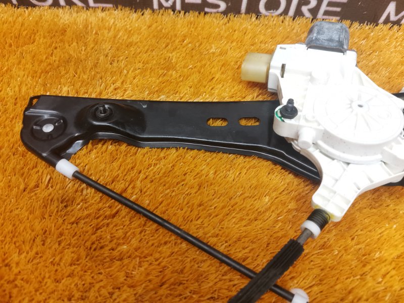 стеклоподъемник, 400 рублей, Красноярск