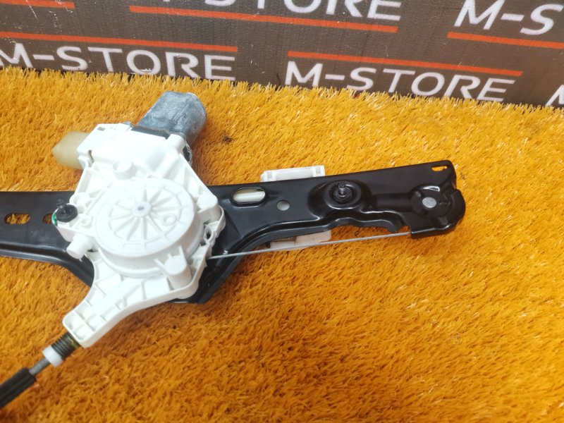 стеклоподъемник, 400 рублей, Красноярск