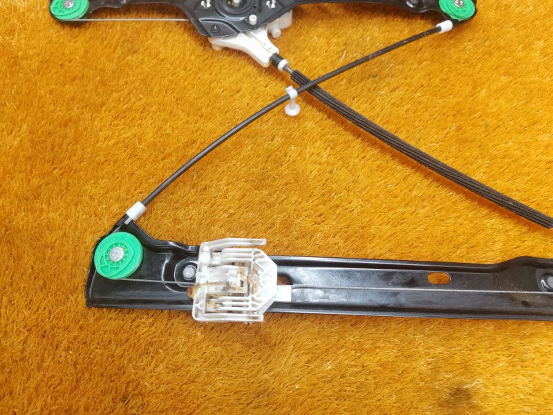 стеклоподъемник, 400 рублей, Красноярск