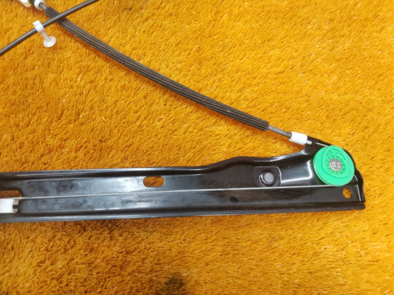 стеклоподъемник, 400 рублей, Красноярск